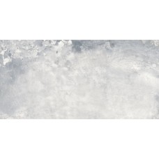 Lappato 29.8x60 Troya Keramika з колекції Troya Keramika