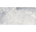 Плитка Lappato 29.8x60 Troya Absolut Keramika з колекції Troya Absolut Keramika