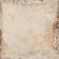 Aneto Beige - 33.3x33.3 Aneto з колекції Aneto Aneto Beige - 33.3x33.3 Aneto з колекції Aneto ANETO Керамічна плитка Cristacer