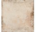 Плитка Aneto Beige - 33.3x33.3  Aneto з колекції Aneto Cristacer