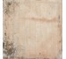 Плитка Aneto Beige - 33.3x33.3  Aneto з колекції Aneto Cristacer