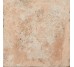 Плитка Aneto Beige - 33.3x33.3  Aneto з колекції Aneto Cristacer