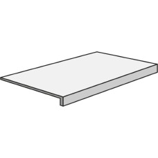 Сходинка (20x120) Cabane shell ELEMENTO A L RETTIFICATO GRIP x5 - Cabane з колекції Cabane