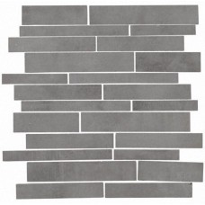 Мозаика (30x30) 13376 Brick Cementi Marengo - Cementi из коллекции Cementi Cementi Керамическая плитка Todagres — страница 4