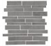 Мозаїка (30x30) 13376 Brick Cementi Marengo - Cementi з колекції Cementi Todagres