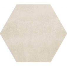 White 32x37 Concrex з колекції Concrex White 32x37 Concrex з колекції Concrex Goldencer Іспанія