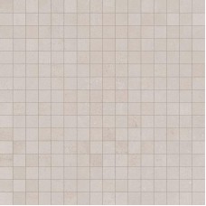 Мозаика Mos Ash Rett 1.5x1.5 30x30 Crea из коллекции Crea Мозаика Mos Ash Rett 1.5x1.5 30x30 Crea из коллекции Crea Crea Керамическая плитка Ariana