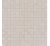 Мозаика Mos Ash Rett 1.5x1.5 30x30 Crea Ariana из коллекции Crea Ariana