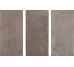 Плитка 20x40 1078556 DiPietra Runi Tortora R11 Cir Di Pietra з колекції Di Pietra Cir