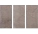 Плитка 20x40 1078556 DiPietra Runi Tortora R11 Cir Di Pietra з колекції Di Pietra Cir