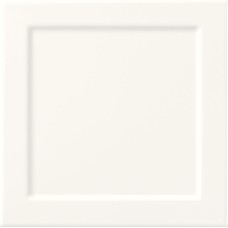 (30x30) Mrv 165 Forma Bianco - Elite з колекції Elite (30x30) Mrv 165 Forma Bianco - Elite з колекції Elite