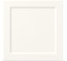 Плитка (30x30) Mrv 165 Forma Bianco - Elite з колекції Elite Piemme