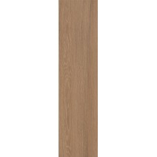 30,2x120,8 Licorice Ret. - Essence - 6867 з колекції Essence Essence Керамічна плитка Unicom Starker