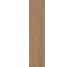 Плитка 30,2x120,8 Licorice Ret. - Essence - 6867 з колекції Essence Unicom Starker
