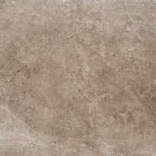 80x80 Dune Ret - Evostone - 7773 з колекції Evostone Evostone Керамічна плитка Unicom Starker — сторінка 2