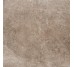 Плитка 80x80 Dune Ret - Evostone - 7773 злекції Evostone Unicom Starker