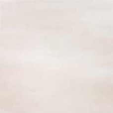 ректифікована (32.7x32.7) 3331505 FLAME ROSA LAPPATO з колекції Flame ректифікована (32.7x32.7) 3331505 FLAME ROSA LAPPATO з колекції Flame