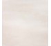 Плитка ректифікована (32.7x32.7) 3331505 FLAME ROSA LAPPATO з колекції Flame Majorca