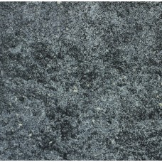 (10x10) PH10855 - Forest Grey Extra з колекції Forest Grey Extra FMG Forest Grey Extra