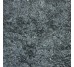 Плитка (10x10) PH10855 - Forest Grey Extra з колекції Forest Grey Extra FMG