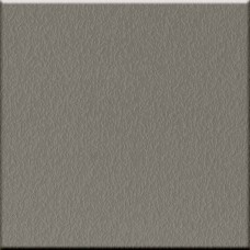 20x20 Ig Grigio - Grip R11 C (A+B+C) з колекції Grip R11 C (A+B+C) 20x20 Ig Grigio - Grip R11 C (A+B+C) з колекції Grip R11 C (A+B+C)
