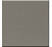 Плитка 20x20 Ig Grigio - Grip R11 C (A+B+C) з колекції Grip R11 C (A+B+C) Vogue