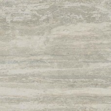 Beige Matte 120x120 I Travertini з колекції I Travertini Beige Matte 120x120 I Travertini з колекції I Travertini Rex Ceramiche — «Король» серед кераміки у складі Florim Group
