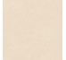 Плитка Insideart Sand Nat - 60x60 CSAIASAN60 Insideart Color з колекції Insideart Color Santagostino