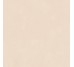 Плитка Insideart Sand Nat - 60x60 CSAIASAN60 Insideart Color з колекції Insideart Color Santagostino