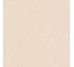 Плитка Insideart Sand Nat - 60x60 CSAIASAN60 Insideart Color з колекції Insideart Color Santagostino