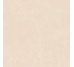 Плитка Insideart Sand Nat - 60x60 CSAIASAN60 Insideart Color з колекції Insideart Color Santagostino