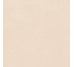 Плитка Insideart Sand Nat - 60x60 CSAIASAN60 Insideart Color з колекції Insideart Color Santagostino
