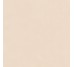 Плитка Insideart Sand Nat - 60x60 CSAIASAN60 Insideart Color з колекції Insideart Color Santagostino