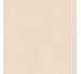 Плитка Insideart Sand Nat - 60x60 CSAIASAN60 Insideart Color з колекції Insideart Color Santagostino