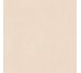 Плитка Insideart Sand Nat - 60x60 CSAIASAN60 Insideart Color з колекції Insideart Color Santagostino