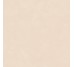 Плитка Insideart Sand Nat - 60x60 CSAIASAN60 Insideart Color з колекції Insideart Color Santagostino
