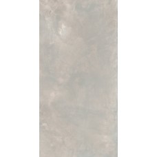 60x120 Jo. Wing Soft - Join - AEZG из коллекции Join Join Керамическая плитка Caesar — страница 2