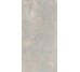 Плитка 60x120 Jo. Wing Soft - Join - AEZG з колекції Join Caesar
