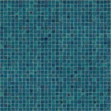 Мозаика (32.2x32.2) GM 10.57 - Le Gemme из коллекции Le Gemme