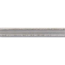 Декор (3x20) Csailgri03 Inserto Luce Grigio - Светлый злекції Светлый Сант-Агостино Декор (3x20) Csailgri03 Inserto Luce Grigio - Светлый злекції Светлый Сант-Агостино Light Керамическая плитка SANTAGOSTINO — страница 2