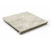 Сходинка Peldano Florentino Oyster 33.3x33.3 Marbles Mayor з колекції Marbles Mayor