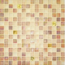 Мозаїка (32.2x32.2) Cleopatra - Miscele 20 з колекції Miscele 20 Miscele 20 — сторінка 4