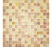 Мозаика (32.2x32.2) Cleopatra - Miscele 20 из коллекции Miscele 20 Bisazza