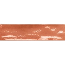 7.5x30 I856 MULTIFORME CORALLO Multiforme з колекції Multiforme Multiforme Marca Corona — сторінка 2