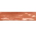Плитка 7.5x30 I856 MULTIFORME CORALLO Marca Corona Multiforme з колекції Multiforme Marca Corona