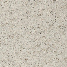 (15x15) NA0415 Lipica Tortora - Natural Stone з колекції Natural Stone (15x15) NA0415 Lipica Tortora - Natural Stone з колекції Natural Stone