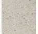 Плитка (15x15) NA0415 Lipica Tortora - Natural Stone з колекції Natural Stone Impronta