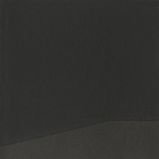 (30x30) KGNUM36 Numi Slope B (Black) - Numi з колекції Numi (30x30) KGNUM36 Numi Slope B (Black) - Numi з колекції Numi Numi Керамічна плитка Mutina