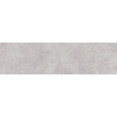Сходинка Petrea Light Peldano C3 - 33x120 Petrea з колекції Petrea