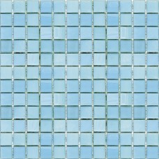 Мозаика 1,5x1,5 17 Gregal - Pluma из коллекции Pluma Sicis Мозаика 1,5x1,5 17 Gregal - Pluma из коллекции Pluma Sicis Pluma Sicis